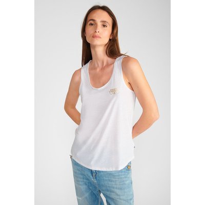 Tee-Shirt DEBSMALL LE TEMPS DES CERISES