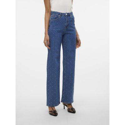 Jean vera moda 2025
