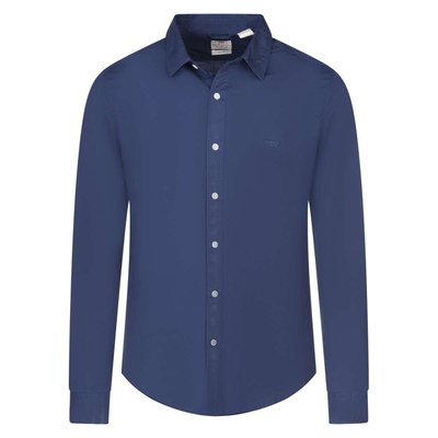 Chemise slim popeline LEVI'S