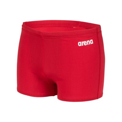 Short Team Solid ARENA