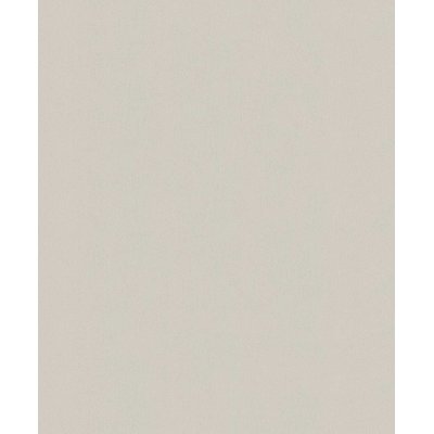 Papier Peint Uni en Intissé HOME MAISON