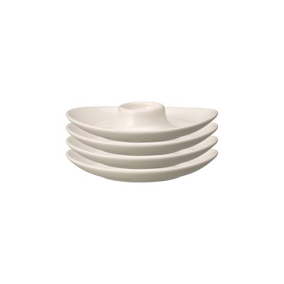 Coquetier 4 Pièces FOR ME VILLEROY & BOCH