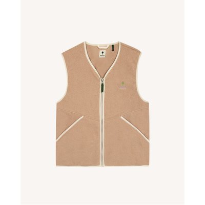 Veste polaire TEILLAY TEILLAY FAGUO