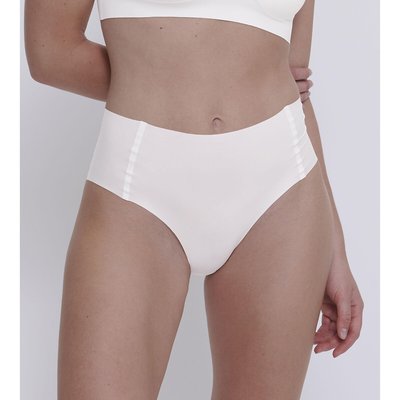Culotte haute Zero Feel 2.0 SLOGGI