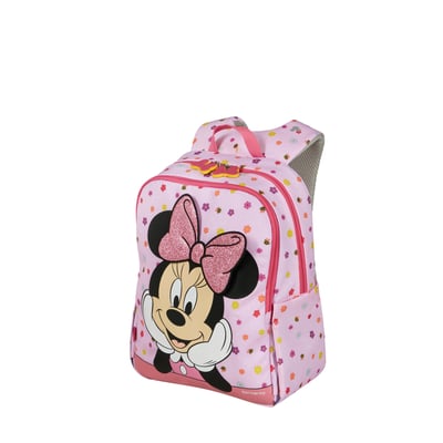 Daydream disney sac à dos SAMSONITE
