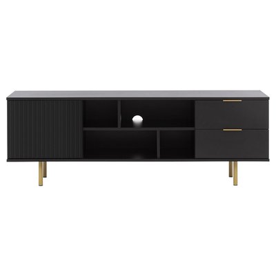Meuble TV - MONICA LISA DESIGN