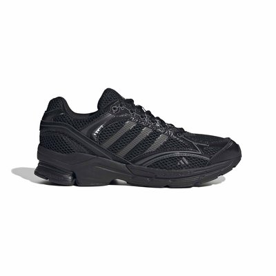 Baskets en polyester SPIRITAIN 2000 ADIDAS SPORTSWEAR