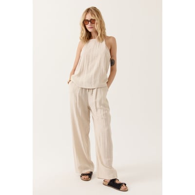 Top dos nageur coupe droite Marena ARTLOVE