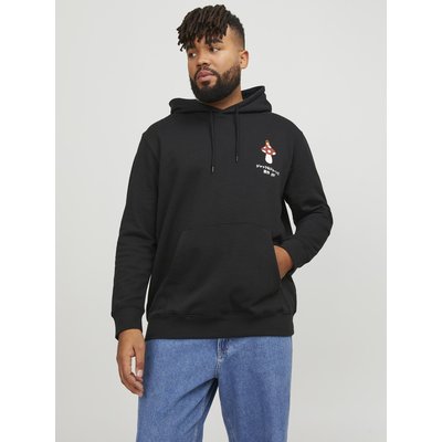 Pull jack et jones outlet