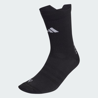 Chaussettes Performance Mi-Mollet Adidas Football Chaussettes Performance Mi-Mollet Adidas Football adidas Performance