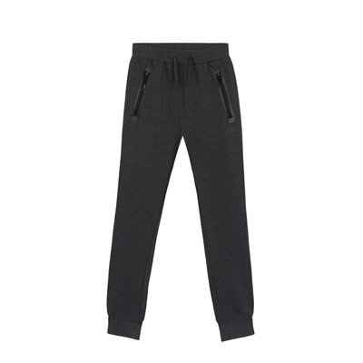 PANTALON DE JOGGING Coton UMBRO