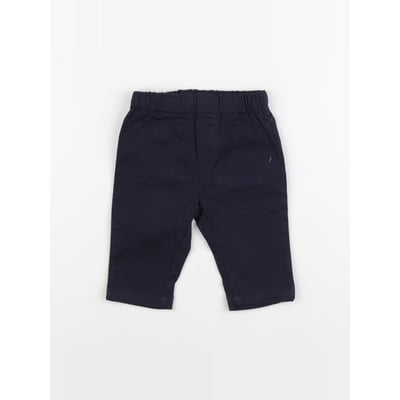 Pantalon - Très bon état JACADI