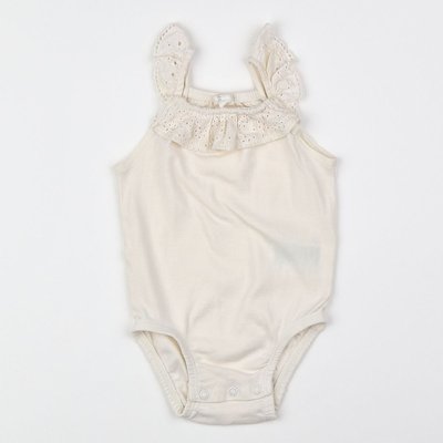 Body vetement - Très bon état H&M