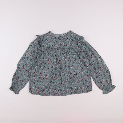 Blouse - Très bon état VERTBAUDET