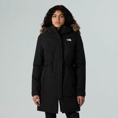 Parka ZANECK THE NORTH FACE