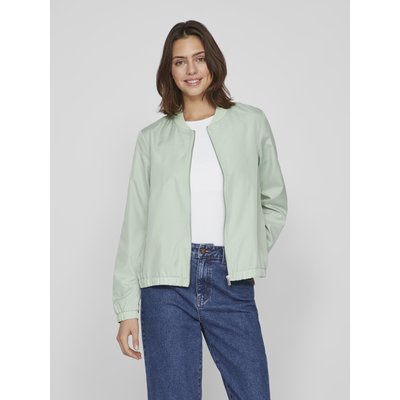 veste bomber VILA VILA
