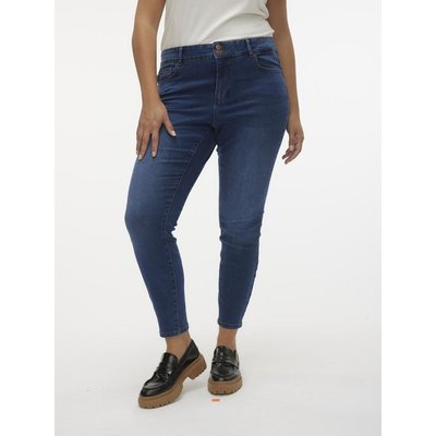 Mode femme VERO MODA CURVE La Redoute