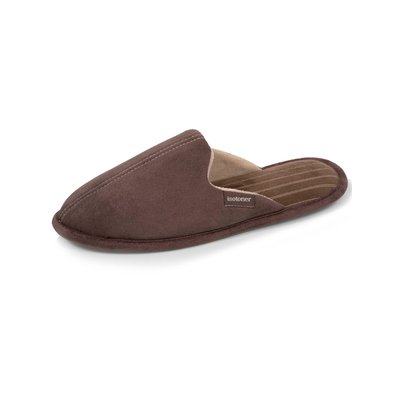 Chaussons Mules ISOTONER