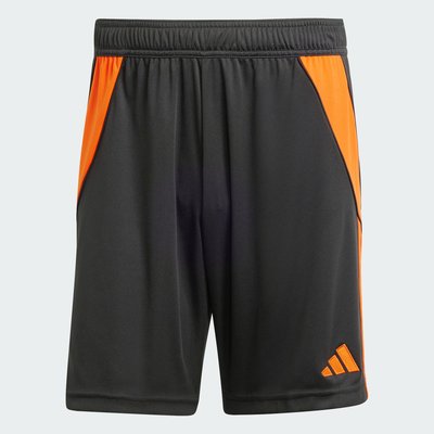 Short Tiro 24 adidas Performance