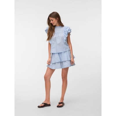 Top VERO MODA