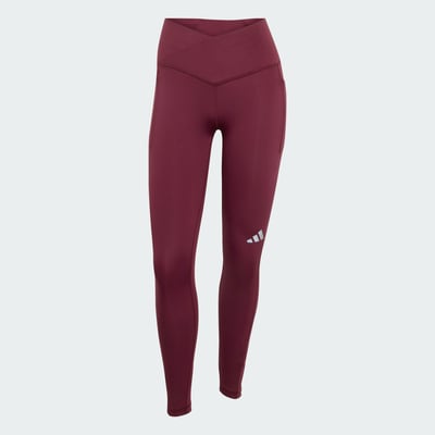 Legging 7/8 Adi365 Seasonal Legging 7/8 Adi365 Seasonal adidas Performance