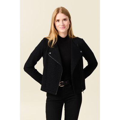 Gilet femme BONOBO La Redoute