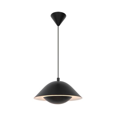 Suspension FREYA NORDLUX