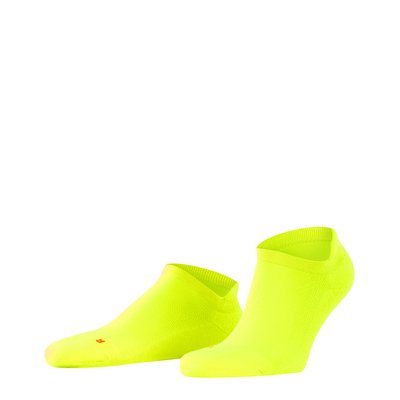 FALKE Chaussettes sport Cool Kick Fibre artificielle