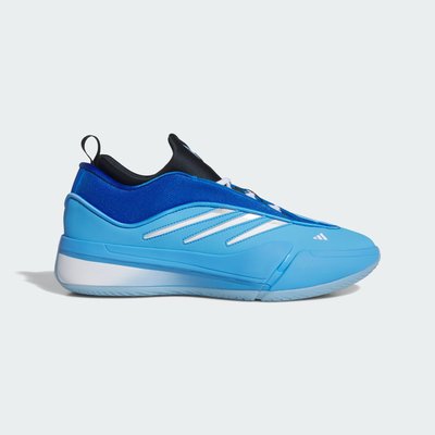 Chaussure Dame 9 adidas Performance