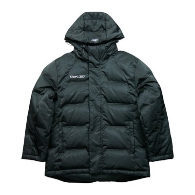 Doudoune - Très bon état REEBOK