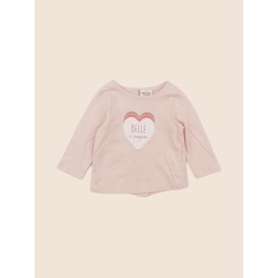 Tee-shirt - Très bon état TAPE A L'OEIL