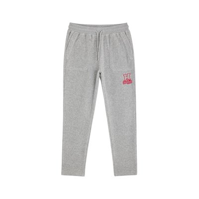 JOGGING POLARHORMADI25 PULLIN