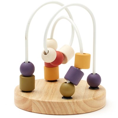 Boulier perles Neo KID'S CONCEPT