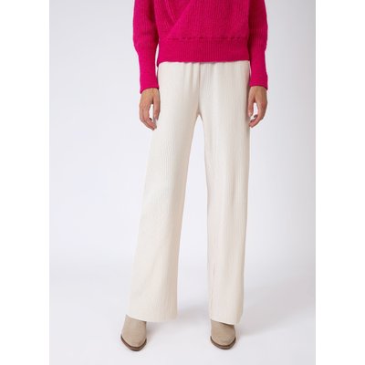 PANTALON PARISSA AN'GE