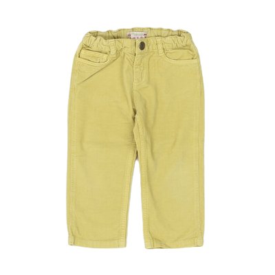 Pantalon bébé - Très bon état BONPOINT