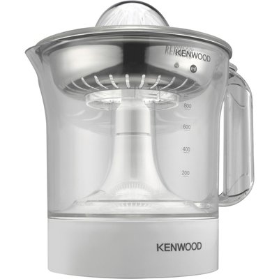 Presse-agrumes JE290 KENWOOD
