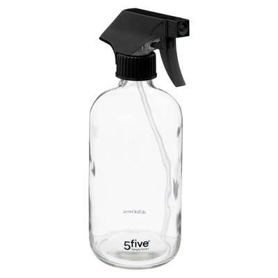 Distributeur Spray 450ml 5FIVE SIMPLY SMART