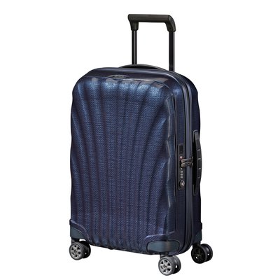 C-lite valise 4 roues taille S SAMSONITE