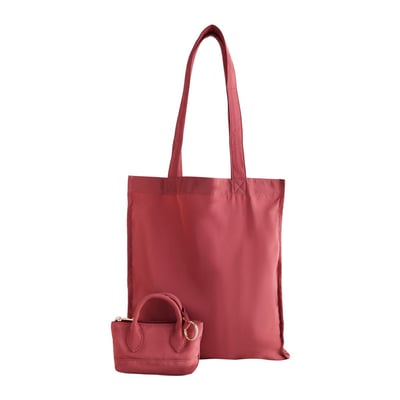 Sac à breloque NEXT
