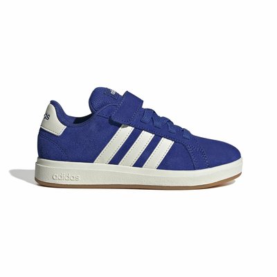 Baskets Grand Court 00s ADIDAS SPORTSWEAR
