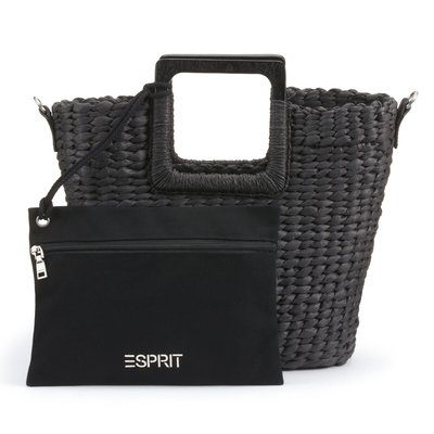Sacs femme ESPRIT La Redoute