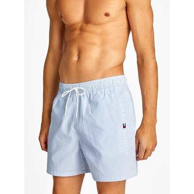 Zwemshort TOMMY HILFIGER