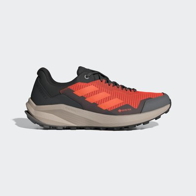 Chaussure de trail running Terrex Trail Rider GORE-TEX adidas Performance