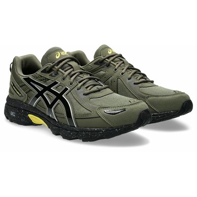 Baskets Gel-Venture 6 ASICS