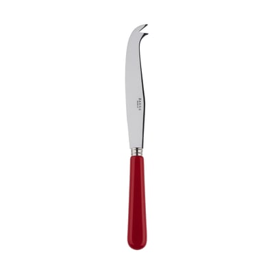 Couteau à fromage GM, Pop SABRE