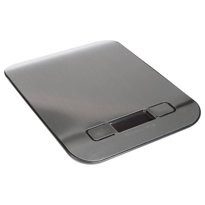 Balance digital 5FIVE SIMPLY SMART