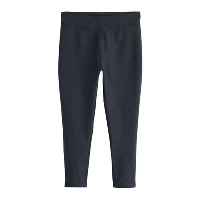 Leggings de sport NEXT