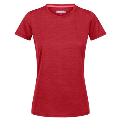 T-shirt JOSIE GIBSON FINGAL EDITION REGATTA