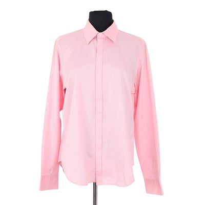 Chemise - Très Bon État RALPH LAUREN