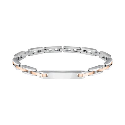Bracelet ENERGY SECTOR